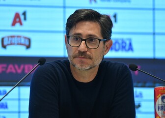 Victor Sanchez
