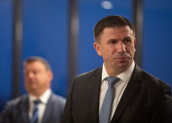 Ivica Pirić
