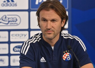 Marko Marić