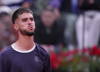Dino Prižmić