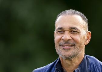 Ruud Gullit