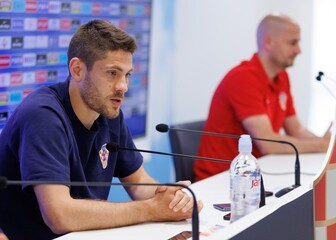 Andrej Kramarić