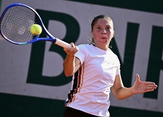 Antonia Ružić