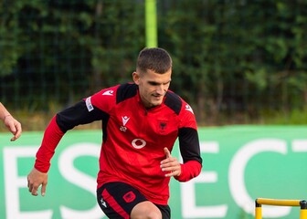 Etnik Brruti