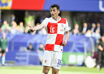 Ante Budimir