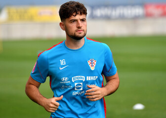 Martin Baturina