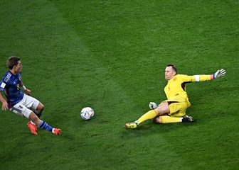 Manuel Neuer