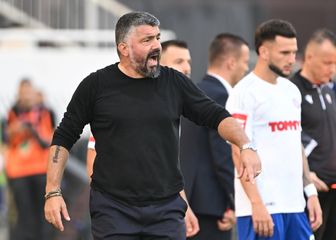 Gennaro Gattuso