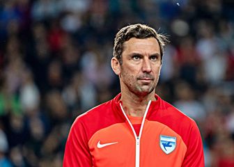 Darijo Srna
