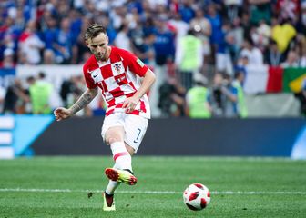 Ivan Rakitić