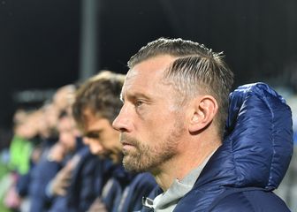 Ivica Olić