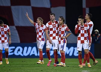 Vatreni