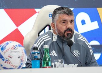 Gennaro Gattuso