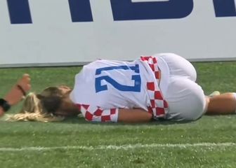 Ana Maria Marković