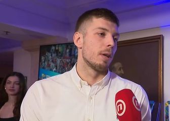 Marko Žuvela