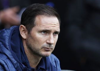 Frank Lampard