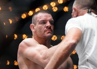 Ante Delija i Stipe Drviš