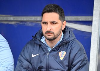 Marijan Budimir