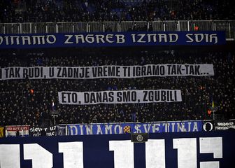 Poruka Boysa za Rudolfa Belina