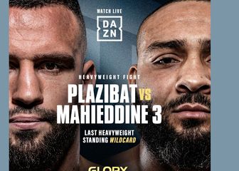 Plazibat vs. Mahiedinne