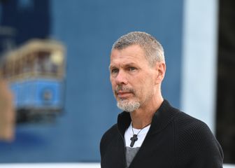 Zvonimir Boban