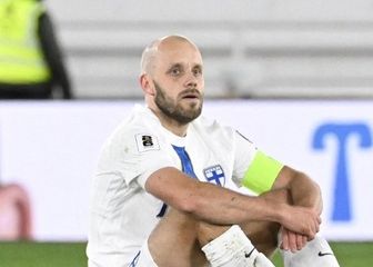 Teemu Pukki
