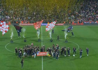 Hrvatska nogometna reprezentacija