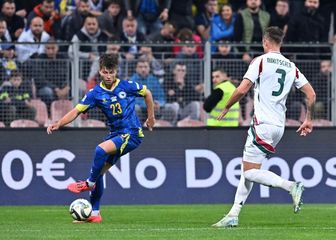 Esmir Bajraktarević