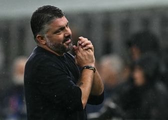 Gennaro Gattuso