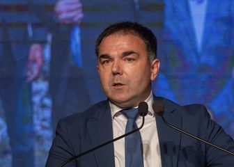 Nikola Đurašković