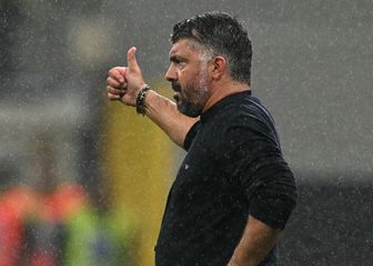 Gennaro Gattuso