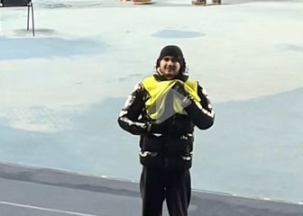   @adis_dado21 #ljiljani #bosna ♬ Ljiljani - Halid Bešlić   