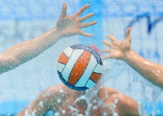 Vaterpolo