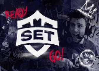 Student Esports Tournament