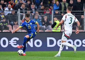 Esmir Bajraktarević