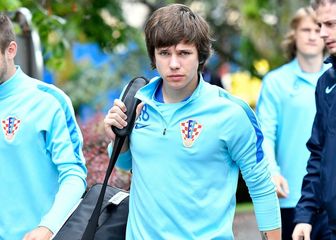 Andrej Kramarić i Ante Ćorić