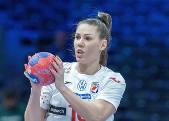 Dejana Milosavljević