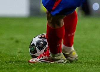 Penal Juliana Alvareza