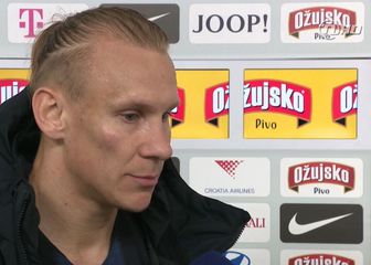 Domagoj Vida (GOL.hr)