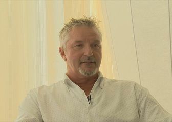 Toni Kukoč - 5