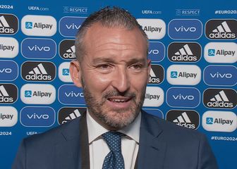Gianluca Zambrotta