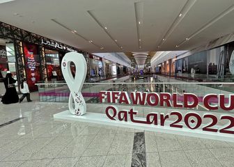 Katar čeka Svjetsko prvenstvo