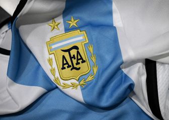 Argentina je jedan od šest domaćina SP-a 2030.