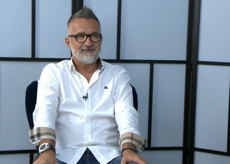 Fabijan Komljenović