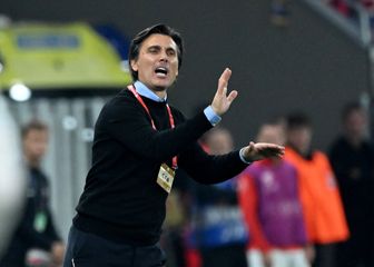 Vincenzo Montella