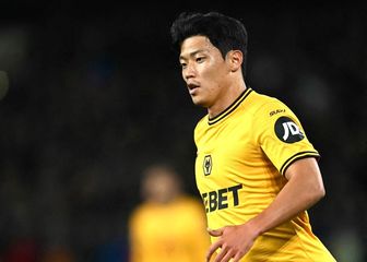 Hwang Hee-Chan