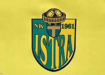 Istra 1961