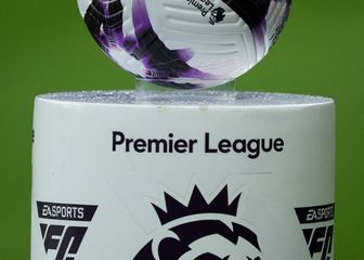 Premier League