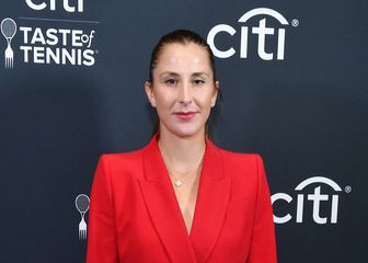 Belinda Benčić