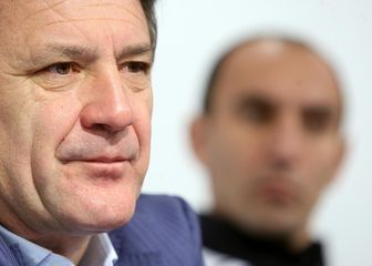 Bjegunac od hrvatskog pravosuđa i Jurčić